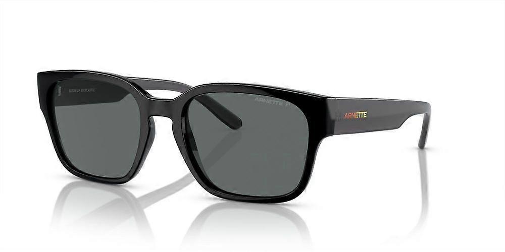 ARNETTE HAMIE AN 4325