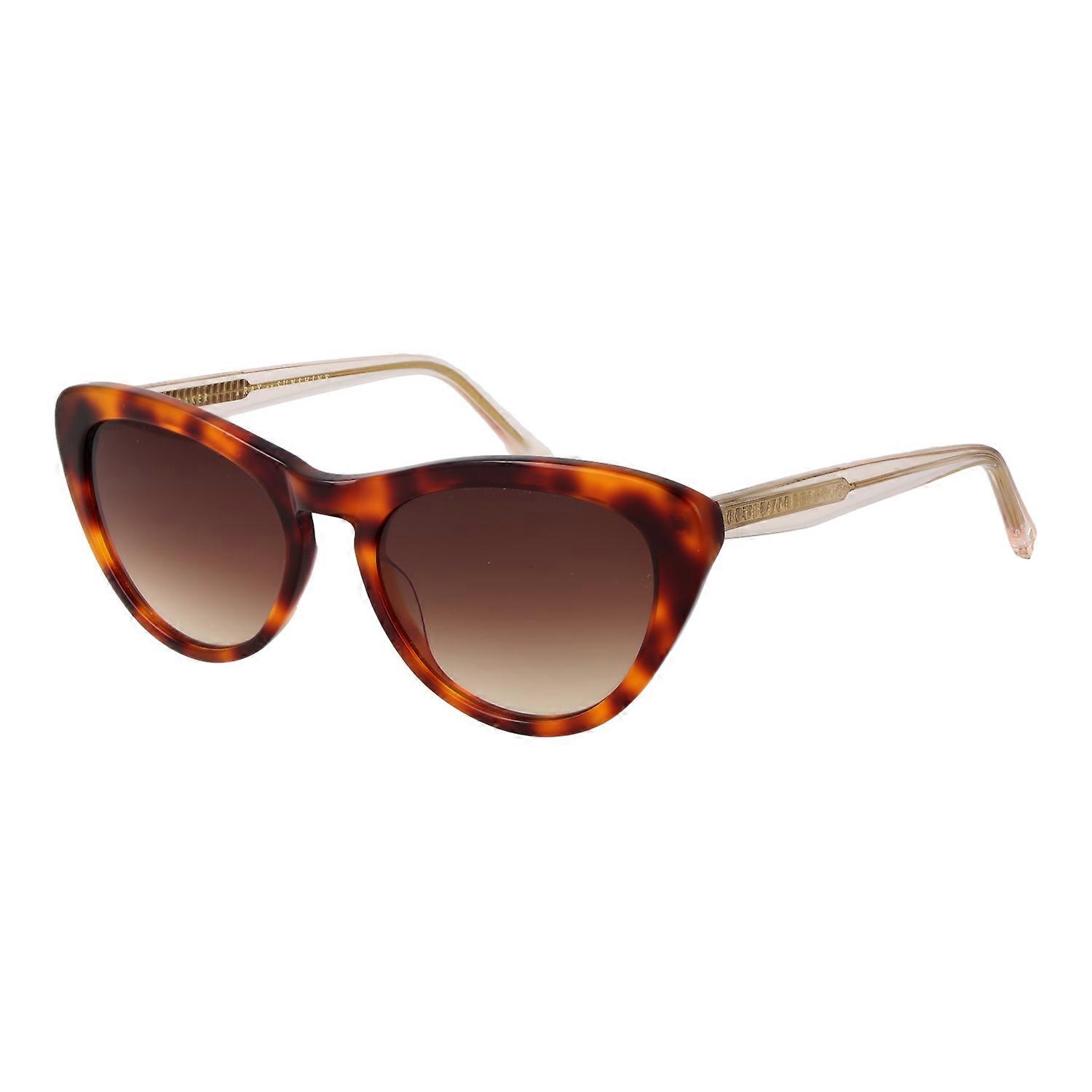 TED BAKER TB1690 53100