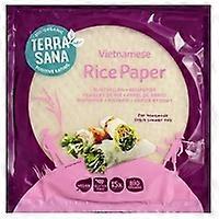 Carta di riso vietnamita 150 g