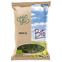 Parsley plant leaf Eco 40 g