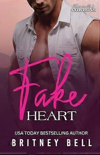 Fake heart