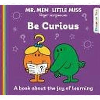 Mmlm discover_mr men litt pb