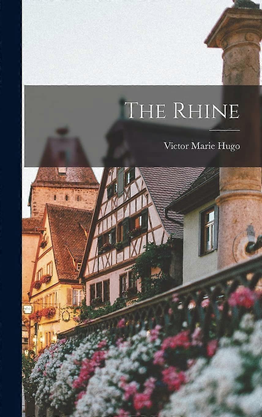 The rhine