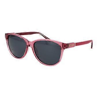 Skechers Sonnenbrille SE6296 69D 55
