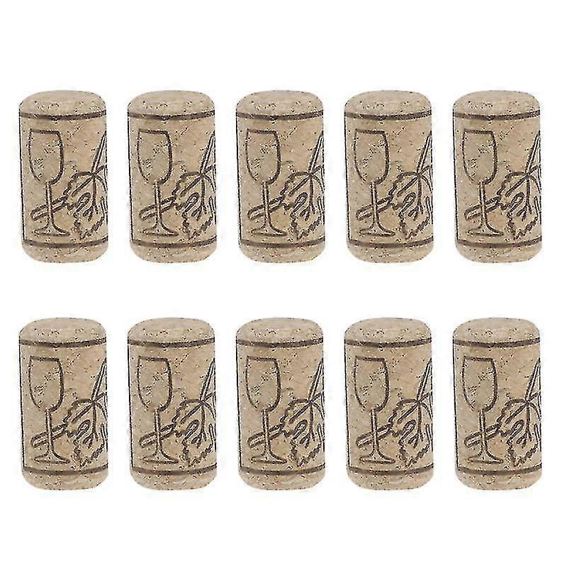 150pcs barware corks,  Wine Cork