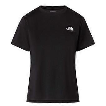 The North Face Womens/Ladies Flex T-Shirt