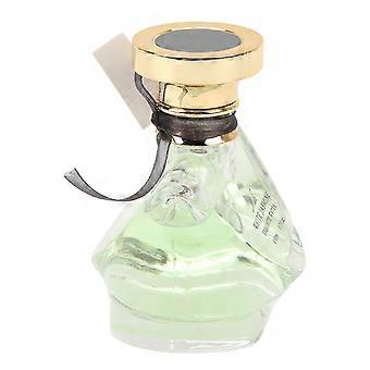 Frauen Parfüm Jasmin Blume Duft Lang anhaltendes Parfüm Spray Geschenk für G Kompatibel Täglicher Gebrauch 50ml