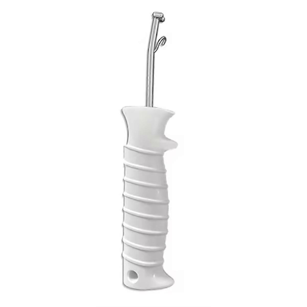Release Fish Hook Extractor Fish Hook Remover Fishing Hook Quick Removal Device Security Extractorq
