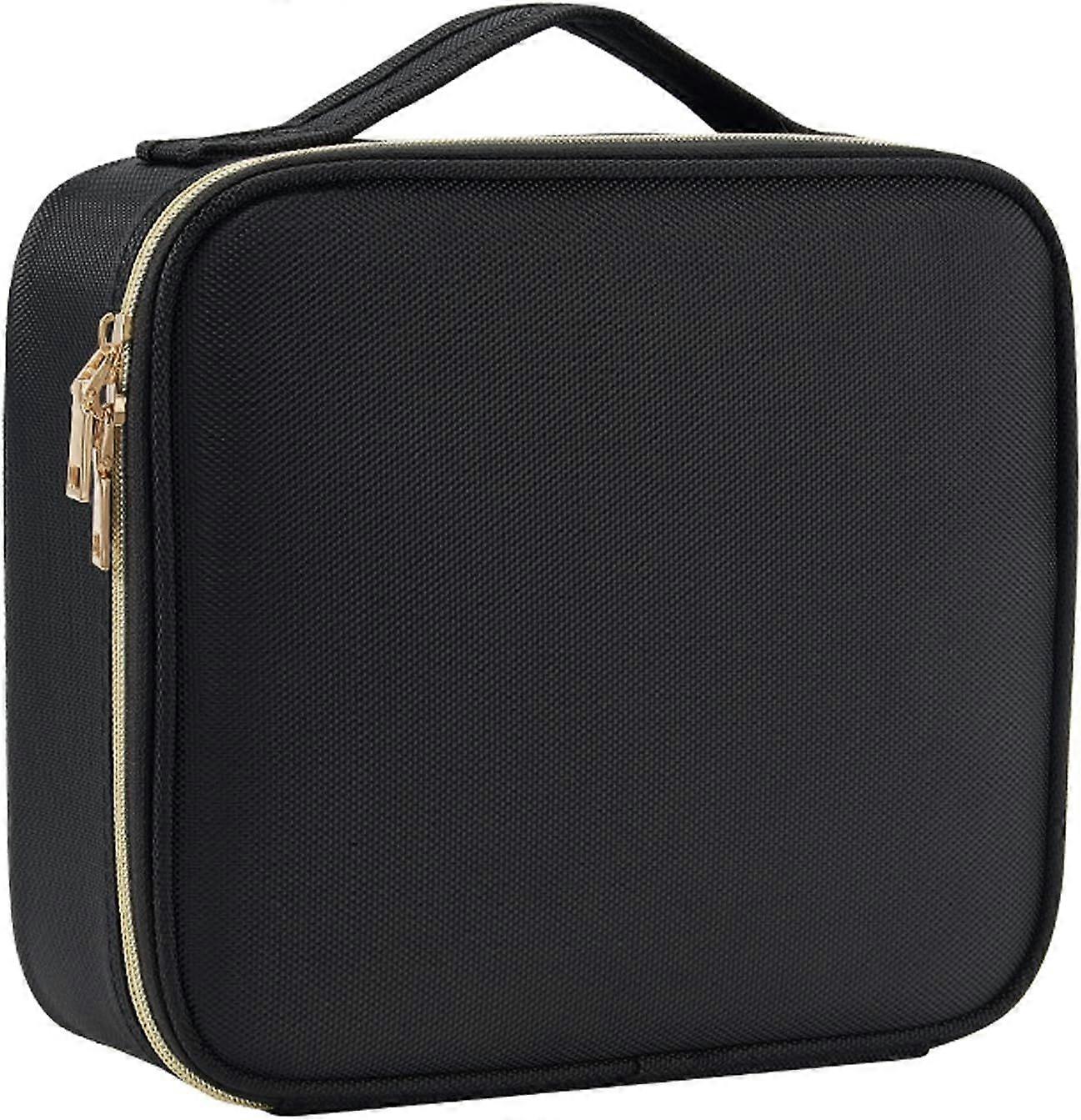 Travel Makeup Bag