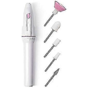 Tooth Grinder, Dental Electric Small Grinder, Polishing And Repairing Teeth, Cleaning And Removing Calculus