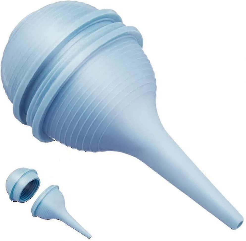 Mouche-bébé, propre et réutilisable