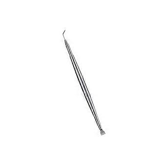 Eyelashes Separator Perm Tool Extensions Supplies Eye Lash Comb Professional and Efficient