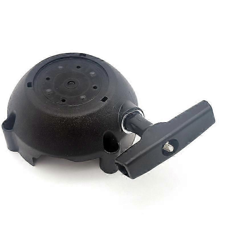 Br500-550-600 Start Assembly Pull Plate Hand Puller Start-Disk Starter