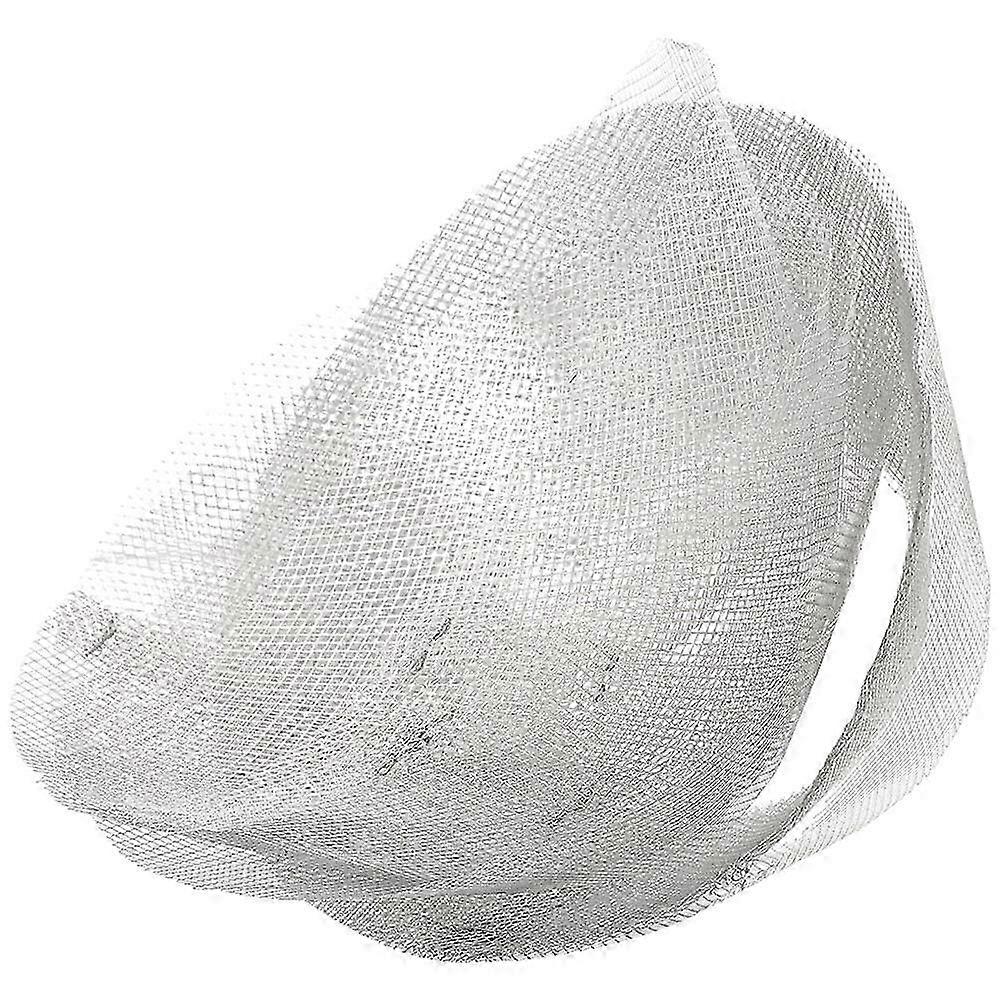 12pcs Range Hood Filter Net Universal Type Range Hood Parts Filter Mesh Net