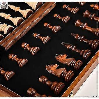 Foldable C Set 39cm *chyi 26-27