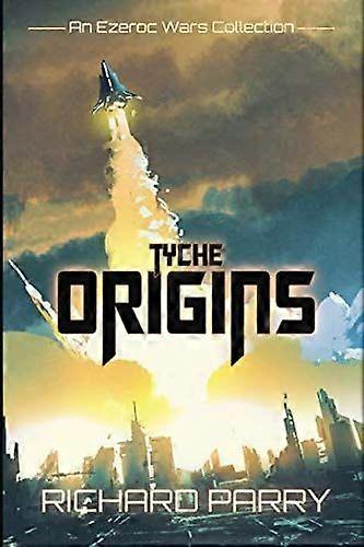 Tyche origins collection