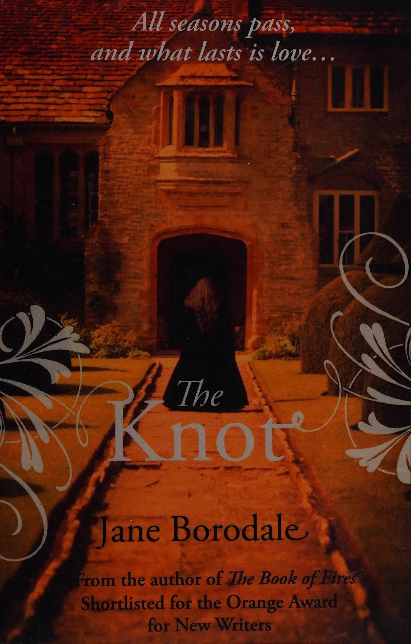 The knot