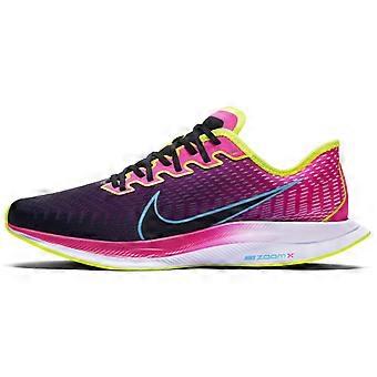 Nike Zoom Pegasus Turbo 2 Laser Fuchsia Black CU2994-601