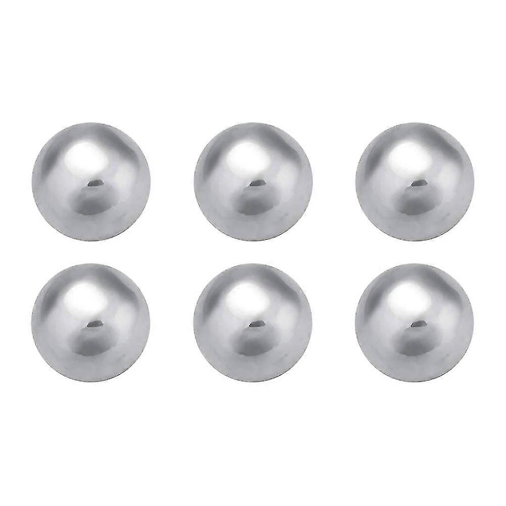 Ice Cube Ball, Stylish Beverage Cooler, Enhances Drinking Experience