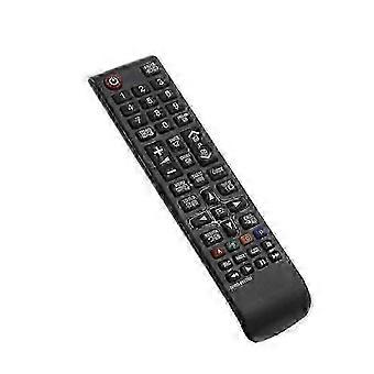 BN59-01175N Remote Control for Samsung Smart TV UE40H6470SSXZG UA85JU7000W UA88JS9500W UE55HU7200U BN59 01175N Remote Controller