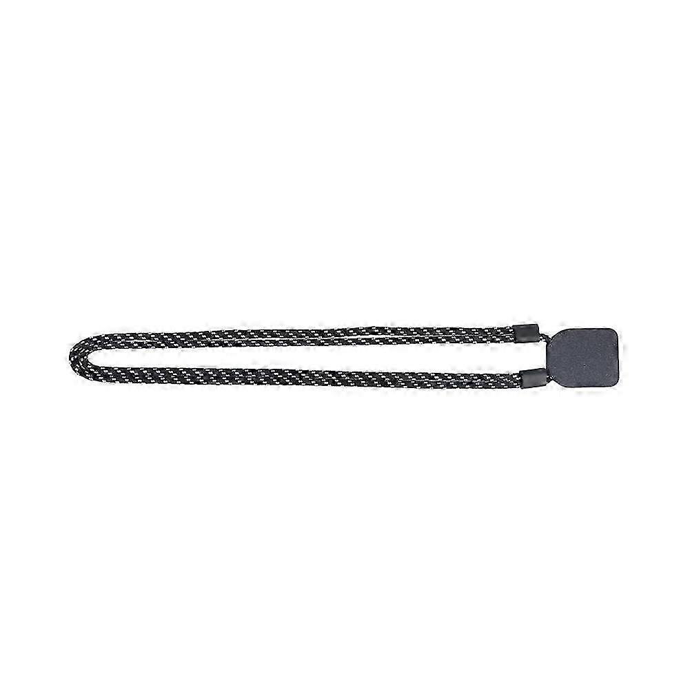 Mini Hideable Magnetic Neck Strap For DJI Mic2/MIC