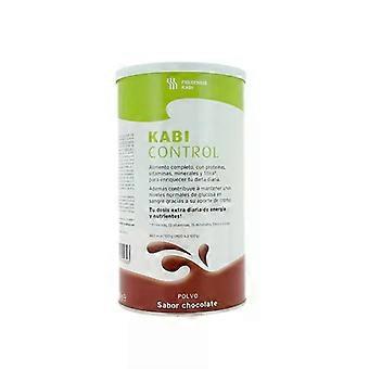 Kabi Control Chocolate 400g 
