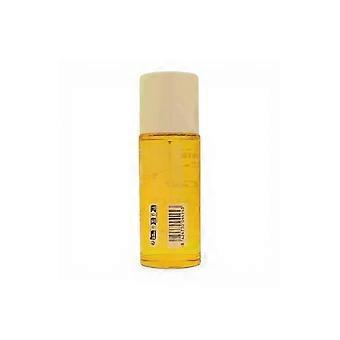 Saphir Tropic Gold 100ml Dourado