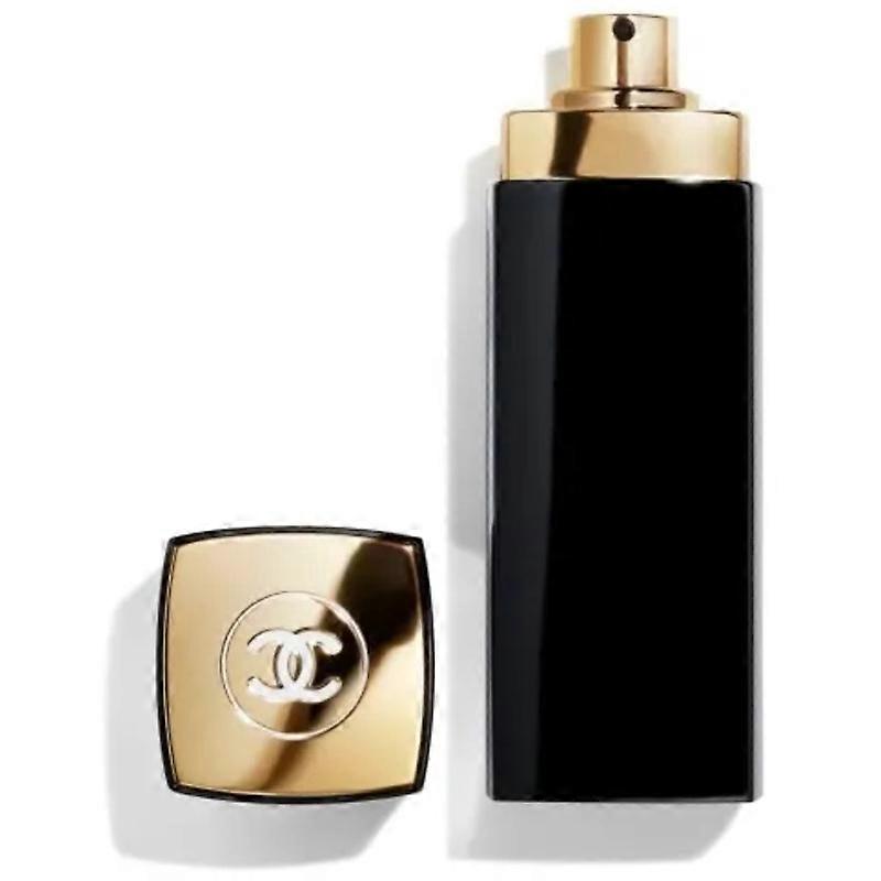 Chanel No. 5 Edp Refillable 60ml