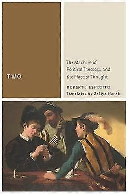 Two