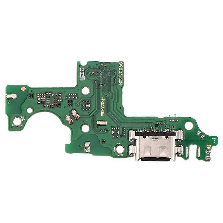 Charging Port Board for 20 Lite