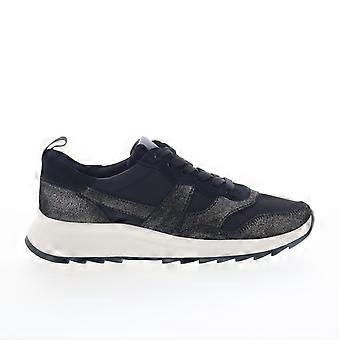 Zapatillas deportivas Clarks DashLite Jazz Lifestyle para mujer.