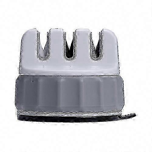Fire Kitchen Mini Knife Sharpener