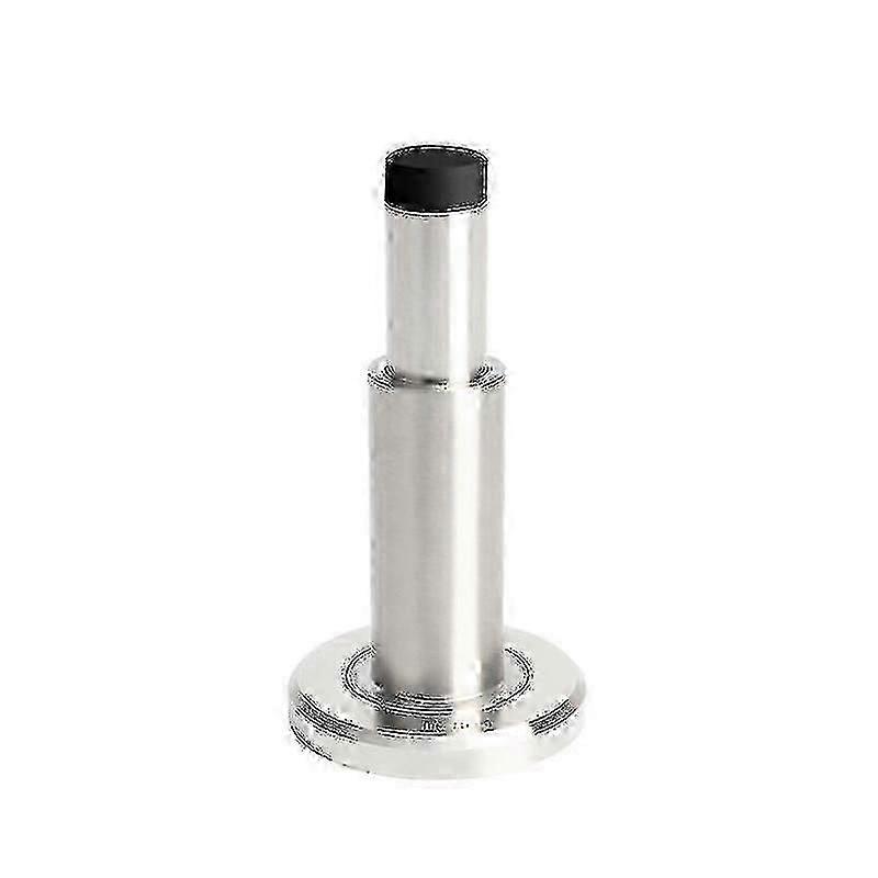 Adjustable Extra Long Stainless Steel Doorstop