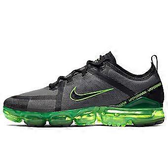 Nike Air VaporMax 2019 Electric Green AR6631-011