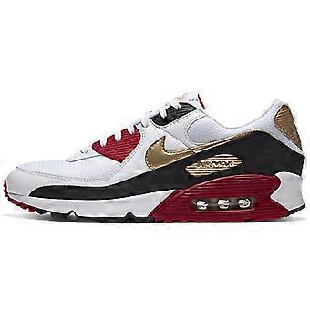 Nike Air Max 90 Tokyo Olympics 2020 CU3005-171
