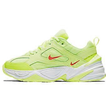 Nike M2K Tekno Barely Volt Dame CJ5842-700