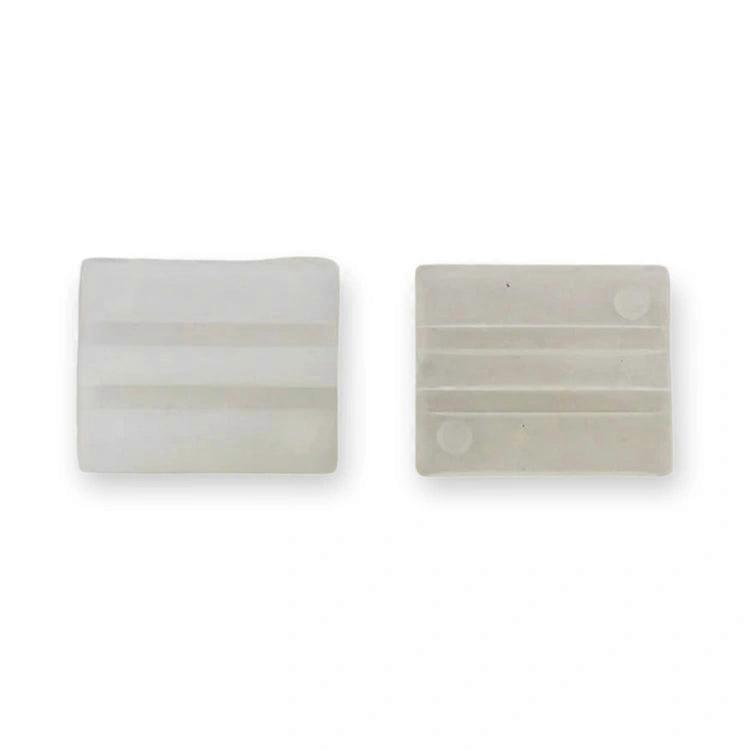 Kone Guide Shoe Insert 80x26x24 5mm Km652437g05