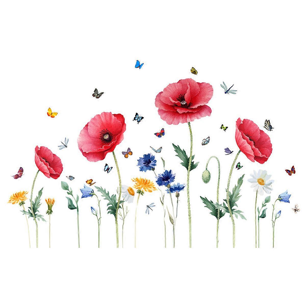 Decorative Exotic Patterned Window Film