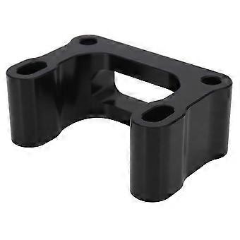 Motorcycle Handlebar Riser for Surron Light Bee S Light Bee X Electric Dirt Bike Riser Head Up Rais-SNNGV