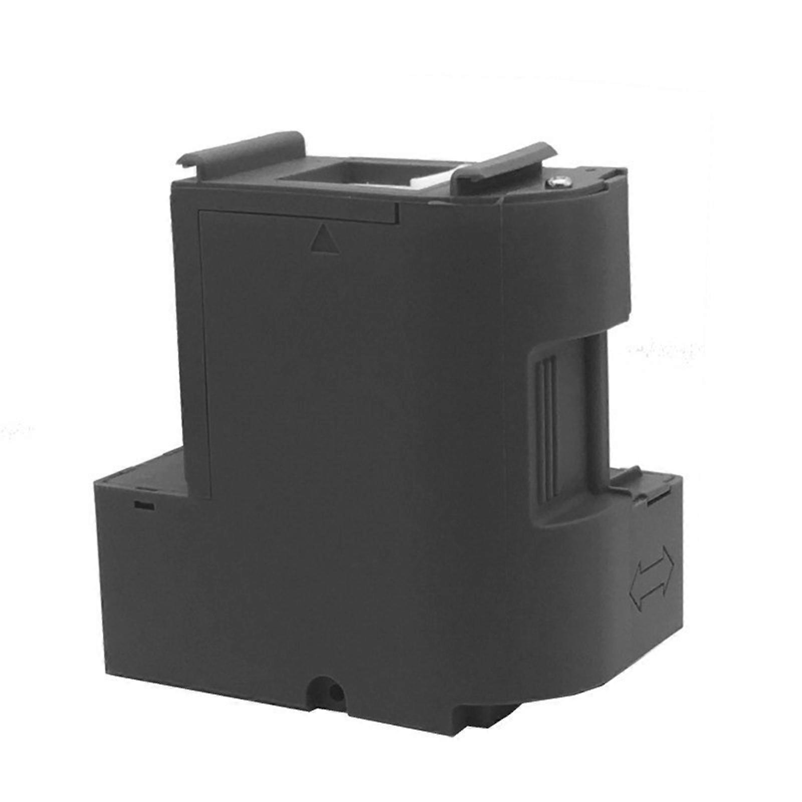 Epson-Compatible T04D1 Maintenance Cartridge