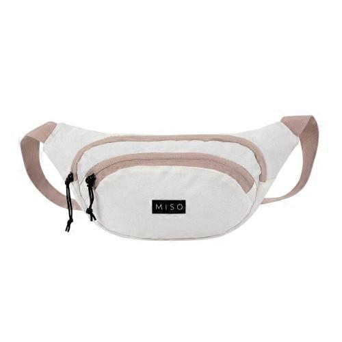 Miso Bum Bag