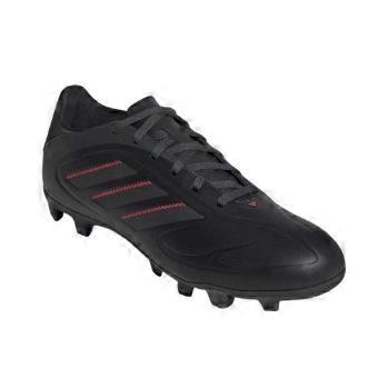 Adidas Mens Copa Pure 3 Club Firm Ground Football Boots