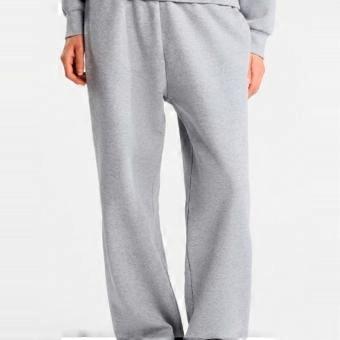 The North Face Pantalones W Ess Trry Sd Rlx