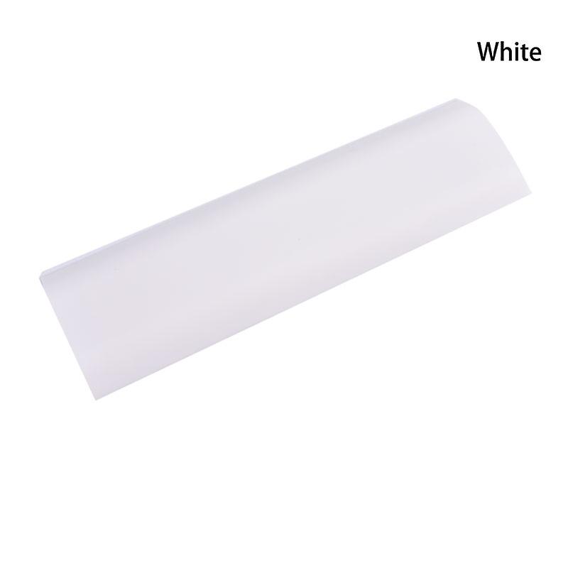 Safe Hide Tv Cable Cover Wire Cord Tidy Wall Kit Computer Audio Home Organizer
