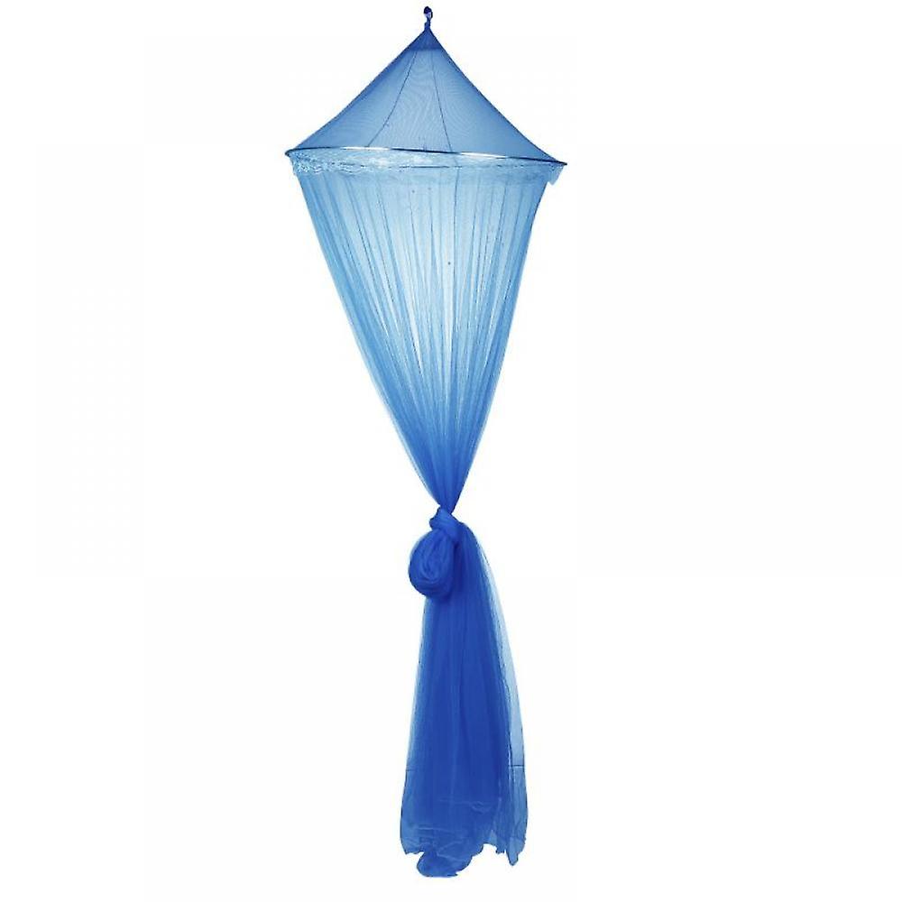 Princess Hanging Pylon Hammock Mosquito Net - Dome Mosquito Nets Play Tent Bed Canopy for Beding