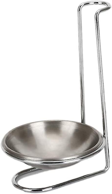 Stainless Steel Spoon Holder, Spoon Holder Kitchen Tools
