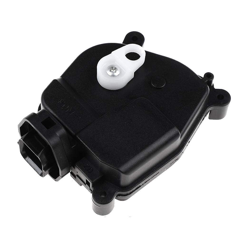 Rear Right New Door Lock Actuator Latch 95746-1G020 for 2006-2011