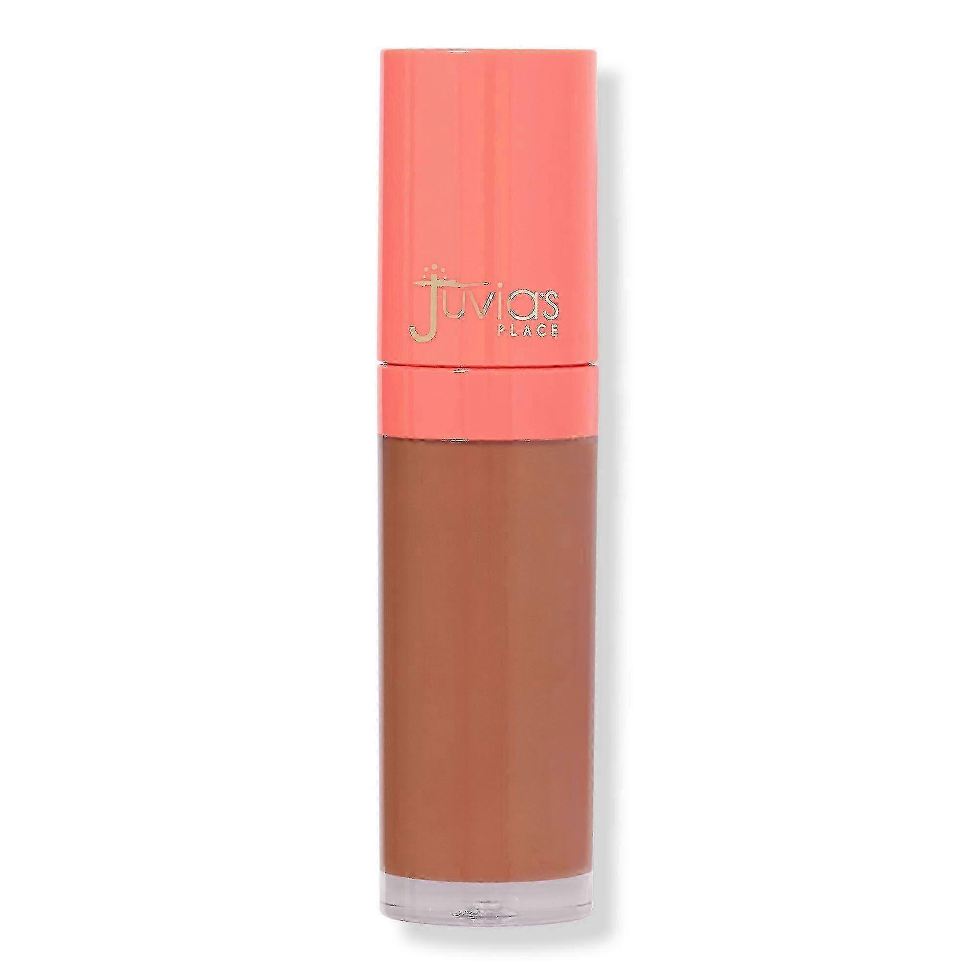 Juvia's Place I Am Magic Concealer, 6, 0.34 Oz