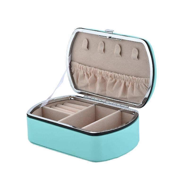 HN-001 Jewry Storage Box