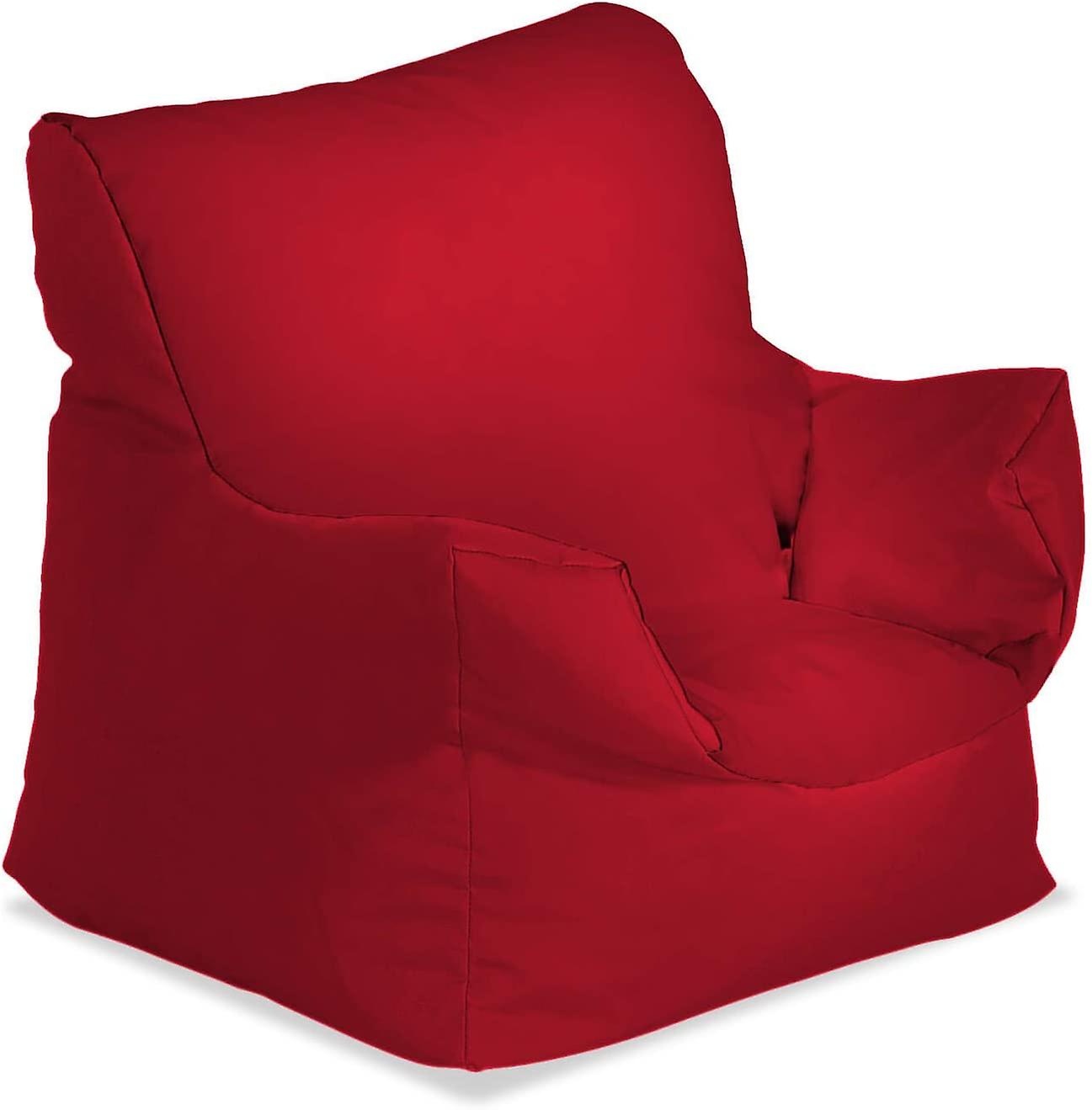 Baby Chair Bean Bag